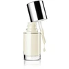Clinique A Different Nail Enamel Colour Corrector Nagų lakas 01 Call My Buff, 9 ml