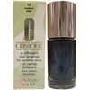 Clinique A Different Nail Enamel Colour Corrector Nagų lakas 12 Made Of Steestee Lauder, 9 ml