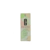 Clinique A Different Nail Enamel Colour Corrector Nagų lakas 10 Indie Rock, 9 ml