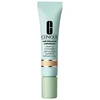 Clinique, Anti-Blemish Solutions, Fragrance Free, Colour Correcting, Liquid Maskuoklis, 04, Shade, 15 ml *Tester
