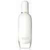 Clinique, Aromatics In Baltas, Eau De Parfum, For Women, 50 ml