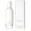 Clinique, Aromatics In Baltas, Eau De Parfum, For Women, 50 ml