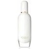 Clinique Aromatics In Baltas EDP parfumuotas vanduo moterims, 50 ml
