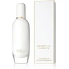 Clinique, Aromatics In Baltas, Eau De Parfum, For Women, 50 ml