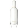 Clinique, Aromatics In Baltas, Eau De Parfum, For Women, 50 ml