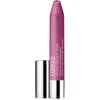„Clinique Chubby Plump & Shine“ spindinčios lūpų dažai „07 Goliath Grape“ 3,9 g