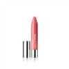 Clinique, Chubby Stick Intense, Moisturizing, Lūpų balzamas, 04, Heftiest Hibiscus, 3 g *Tester