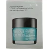 Clinique, Clinique For Men Maximum Hydrator 72-Hour, Aloe Vera, Hydrating, Day - Night, Kreminis, For Face, 1 ml *Tester