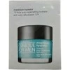Clinique, Clinique For Men Maximum Hydrator 72-Hour, Aloe Vera, Hydrating, Day - Night, Kreminis, For Face, 1 ml *Tester