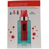 Clinique, Clinique iD Dramatically Different Hydrating Clearing Jelly Anti-Imperfections, Clear/Restore Surface, Day - Night, Lo