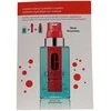 Clinique, Clinique iD Dramatically Different Hydrating Clearing Jelly Anti-Imperfections, Clear/Restore Surface, Day - Night, Lo