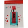 Clinique, Clinique iD Dramatically Different Hydrating Clearing Jelly Anti-Imperfections, Clear/Restore Surface, Day - Night, Lo