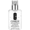 „Clinique Dramatically Different Jelly“ be parabenų dieninis gelis nuo taršos akims ir lūpoms, 200 ml
