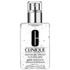 „Clinique Dramatically Different Jelly“ be parabenų dieninis gelis nuo taršos akims ir lūpoms, 200 ml