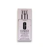 „Clinique Dramatically Different Jelly“ be parabenų dieninis gelis nuo taršos akims ir lūpoms, 200 ml