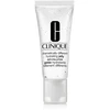 Clinique, Dramatically Different Jelly, Paraben-Free, Anti-Pollution, Day, Gel, For Eyes - Lips, 15 ml *Tester
