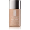Clinique, Even Better, be parabenų, drėkinamasis skystas makiažo pagrindas, 10, auksinė, SPF 15, 30 ml *Testuojamasis rinkinys