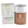 Clinique Even Better Glow Light Reflecting Liquid Foundation WN 98 Kreminis Caramel SPF 15, 30 ml
