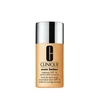 Odos atspalvį koreguojantis makiažo pagrindas Clinique Even Better™ Makeup su SPF15, 30 ml | spalva: WN 54 Honey Wheat