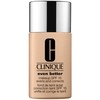 Odos atspalvį koreguojantis makiažo pagrindas Clinique Even Better™ Makeup su SPF15, 30 ml | spalva: WN 115.5 Mocha