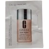 Clinique, Even Better, Paraben-Free, Hydrating, Liquid Foundation, CN 52, Neutral, SPF 15, 5 ml *Sample
