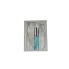 Clinique, Maximum Hydrator Eye, Aloe Butter, Anti-Wrinkle, Day - Night, Eye Gel, 15 ml *Tester
