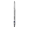 Clinique Quickliner Retractable Gel Akių apvadas 13 Indigo 0.3 g