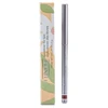 Clinique Quickliner Retractable Lip Liner 39 rusvai gelsvas Plum 0.3 g