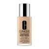 Clinique, Repairwear lazerinis Focus, lyginantis skystas makiažo pagrindas, 05, neutralus, SPF 15, 15 ml *Mėginys