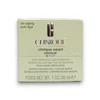 „Clinique Smart Clinical“ senėjimą stabdantis kremas veidui, 30 ml