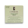 „Clinique Smart Clinical“ senėjimą stabdantis kremas veidui, 30 ml