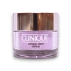 „Clinique Smart Clinical Resculpting“ kreminis veidui, 30 ml
