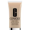 „Clinique Stay-Matte Makeup Oil Free“ skystas makiažo pagrindas, 23 imbiero atspalvis, 30 ml