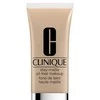 Clinique Stay-Matte Makeup Oil-Free Liquid Foundation 23 Ginger, 30 ml