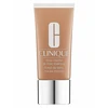 Clinique, Stay-Matte Makeup, Oil-Free, Long Wearing, Liquid Foundation, 19, Sand, 30 ml *Tester