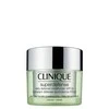 Clinique Superdefense Moisturizing Day Paakių kremas SPF 20, 15 ml