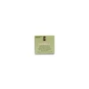 Clinique Superdefense Moisturizing Day Paakių kremas SPF 20, 15 ml
