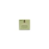 Clinique Superdefense Moisturizing Day Paakių kremas SPF 20, 15 ml