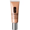 Clinique, Supermoisture, Light Coverage, Liquid Foundation, 09, Vanilla, SPF 15, 15 ml *Tester
