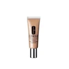 Clinique, Supermoisture, Light Coverage, Liquid Foundation, 11, Sand, SPF 15, 15 ml *Tester