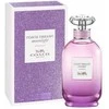 Unisex kvepalai Coach Dreams Moonlight EDP, 90 ml