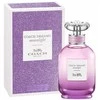 Coach Dreams Moonlight EDP parfumuotas vanduo unisex, 60 ml