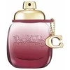 Coach 1941 Coach Wild Rose Eau De Parfum Purškiklis 30ml