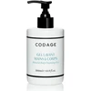 „Codage Cleansing“ valomasis rankų ir kūno gelis, 300 ml