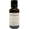 Codage Synergy Of Essential Stimulating Body Oil, 30 ml