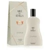 Col Aire De Sevilla Divana, 150 ml
