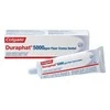 Colgate Duraphat 5000 Ppm Fluor Dental Kreminis, 51 g