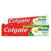 Colgate Pasta Dental Herbal dantų pasta 75ml