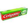 Colgate žolelių dantų pasta 100ml