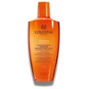 Collistar After Sun Dušo želė & Šampūnas 2-In-1, 400 ml